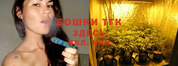 кокаин VHQ Баксан